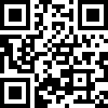 https://khabaronline.ir/xfDGx
