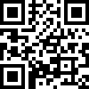 https://khabaronline.ir/x6VXD