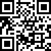 https://khabaronline.ir/xhyLF
