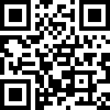 https://khabaronline.ir/xdnWn
