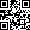 https://khabaronline.ir/x5FkT