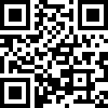 https://khabaronline.ir/x6rMd