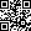 https://khabaronline.ir/xdYch