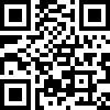 https://khabaronline.ir/xfs3G