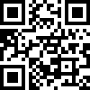 https://khabaronline.ir/xmmXq