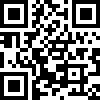 https://khabaronline.ir/xf6Bt