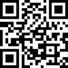 https://khabaronline.ir/x6Fm9