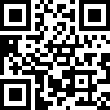 https://khabaronline.ir/xnTvx