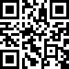 https://khabaronline.ir/xfh8j