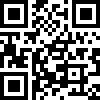 https://khabaronline.ir/x4xwC