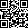 https://khabaronline.ir/x6cXQ