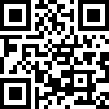 https://khabaronline.ir/xgbrN