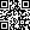 https://khabaronline.ir/x7wRM
