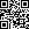 https://khabaronline.ir/xgSym