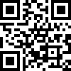 https://khabaronline.ir/xhGRY
