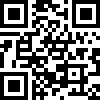 https://khabaronline.ir/xjgcS