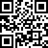 https://khabaronline.ir/xfqWs