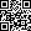 https://khabaronline.ir/x4vsd