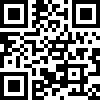 https://khabaronline.ir/xgfyQ