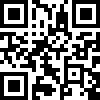 https://khabaronline.ir/xgfdr