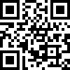 https://khabaronline.ir/xjpS2