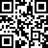 https://khabaronline.ir/xmCqJ