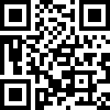 https://khabaronline.ir/x6sgb