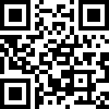 https://khabaronline.ir/x3dt2