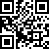 https://khabaronline.ir/x6zWD