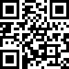 https://khabaronline.ir/xjss5