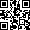 https://khabaronline.ir/xSfq