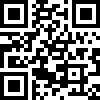 https://khabaronline.ir/x827q
