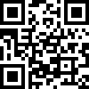 https://khabaronline.ir/x3DSJ