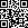 https://khabaronline.ir/xCRb