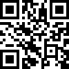 https://khabaronline.ir/x8N79