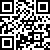 https://khabaronline.ir/xnYC2