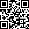 https://khabaronline.ir/x8wKX