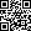 https://khabaronline.ir/xhF6q