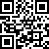 https://khabaronline.ir/xhZY4