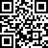https://khabaronline.ir/xpcj9