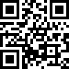 https://khabaronline.ir/xhGzm