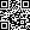 https://khabaronline.ir/x7z3p