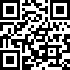 https://khabaronline.ir/x73BK