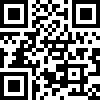 https://khabaronline.ir/xnvxc