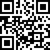 https://khabaronline.ir/xmPp