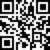 https://khabaronline.ir/xjN93