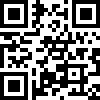 https://khabaronline.ir/xkTtT