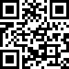 https://khabaronline.ir/x5j8m