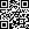 https://khabaronline.ir/xmLcS
