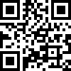 https://khabaronline.ir/x6ByD
